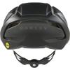Oakley ARO5 Blackout view 2