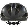 Oakley ARO5 Blackout view 3