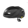 Oakley ARO5 Blackout view 4