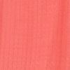 BUFFALO Ladies' Tie Front Top Pink, Medium view 4