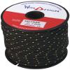 Nautos MINI Spool of 3MM VECTRAN - Opti1368 view 1