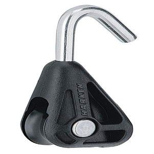 Nautos Ball Bearing Hook-in-Block - Opti1351H