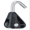 Nautos Ball Bearing Hook-in-Block - Opti1351H view 1