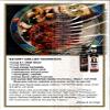 A1 Masters of The Grill NFL Card Set view 2