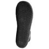 Aqualung 3mm Echomid Boots (7) view 2
