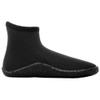 Aqualung 3mm Echomid Boots (7) view 3