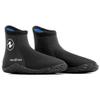 Aqualung 3mm Echomid Boots (7) view 4