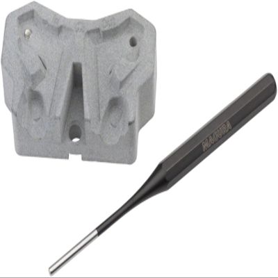 Magura Brake Lever Exchange Tool - MT Series - 2 702 056