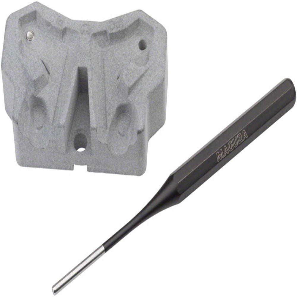 Magura Brake Lever Exchange Tool - MT Series - 2 702 056