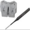 Magura Brake Lever Exchange Tool - MT Series - 2 702 056 view 1