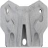Magura Brake Lever Exchange Tool - MT Series - 2 702 056 view 2