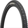 Teravail - Ehline Bicycle Tire | 27.5 x 2.3 | Light and Supple | Black Sidewall view 1
