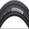 Teravail - Ehline Bicycle Tire | 27.5 x 2.3 | Light and Supple | Black Sidewall view 2
