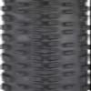 Teravail - Ehline Bicycle Tire | 27.5 x 2.3 | Light and Supple | Black Sidewall view 3