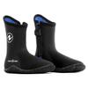 Aqualung 5mm Echozip Boots (14) view 1