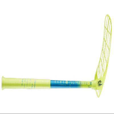 Salming 2020 Hawk Ultralite F27 Floorball Stick, 100 cm, Right