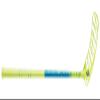 Salming 2020 Hawk Ultralite F27 Floorball Stick, 100 cm, Right view 1