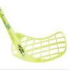 Salming 2020 Hawk Ultralite F27 Floorball Stick, 100 cm, Right view 2