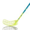 Salming 2020 Hawk Ultralite F27 Floorball Stick, 100 cm, Right view 4