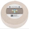 Country Brook Design - 1 Inch Natural Super Heavy Blended Webbing, 50 Yards view 1