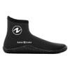 Aqualung 3mm Echomid Boots (11) view 2