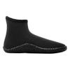 AQUALUNG 5mm Echomid Boots (3) view 3