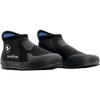 Aqualung 3mm Superlow Boot Black/Blue 9 view 1
