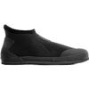 Aqualung 3mm Superlow Boot Black/Blue 9 view 3