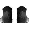Aqualung 3mm Superlow Boot Black/Blue 9 view 4