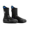 AQUALUNG 5mm Ultrazip Boots (13) view 1