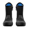 AQUALUNG 5mm Ultrazip Boots (13) view 2