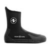 AQUALUNG 5mm Ultrazip Boots (13) view 3