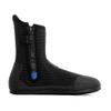 AQUALUNG 5mm Ultrazip Boots (13) view 4