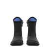 AQUALUNG 5mm Echozip Boots (10) view 4
