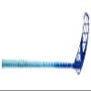 Salming 2020 Q5 Composite 27 Floorball Stick, 96 cm, Right view 1
