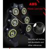 Racks Dumbbell Rack Dumbbell Stand Indoor Sports Equipment Men's Home Fitness Gym Equipment Multi-Layer Dumbbell Storage Rack Dumbbell Rack Support Strength Training Only Sell Shelves Dumbbell Racks view 3