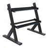 Racks Dumbbell Rack Dumbbell Stand Indoor Sports Equipment Men's Home Fitness Gym Equipment Multi-Layer Dumbbell Storage Rack Dumbbell Rack Support Only Sell Shelves Dumbbell Racks view 1