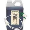 Foggy Mountain Coyote Urine 64oz view 1
