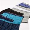 Calvin Klein Boys Modern Cotton Boxer Brief Underwear 8 Pack, Mixed Pack, X-Small view 3