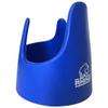 Rhino Crown Rugby Kicking Tee (One Size) (Blue) view 1