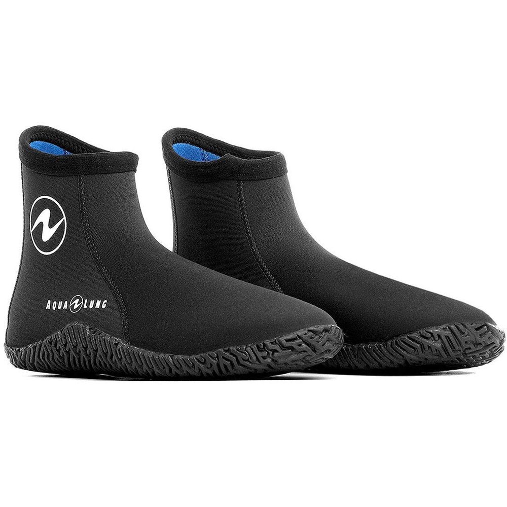 AQUALUNG 5mm Echomid Boots (7)