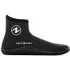 AQUALUNG 5mm Echomid Boots (7) view 2
