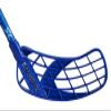 Salming 2020 Q5 Composite 27 Floorball Stick, 100 cm, Left view 2