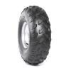 WPHMOTO 4PCS 19x7.00-8 Wheel Tire with Rim 4 Bolt Pattern for ATV Go Kart Quad Bike 4 Wheelers view 4