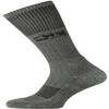 281Z Military Lightweight Uniform Boot Socks - Tactical Trekking Hiking - Outdoor Athletic Sport (Foliage Green Large 2 Pairs Pack) view 4