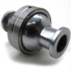 Technical Precision Replacement for EZGO/Cushman/TEXTRON 0404-693