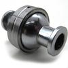 Technical Precision Replacement for EZGO/Cushman/TEXTRON 0404-693 view 1