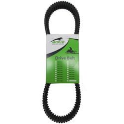 Technical Precision Replacement for EZGO/Cushman/TEXTRON 0627-082