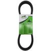 Technical Precision Replacement for EZGO/Cushman/TEXTRON 0627-082 view 1