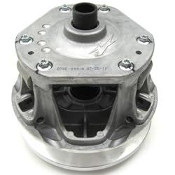 Technical Precision Replacement for EZGO/Cushman/TEXTRON 0746-444